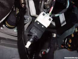 See P1446 in engine